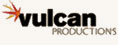 Vulcan Productions